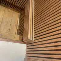 واحد اداری. مسکونی|فروش دفتر کار، اتاق اداری، مطب|گرگان, |دیوار