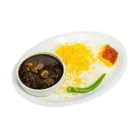 تهیه غذا و سفارشات|خدمات پذیرایی، مراسم|کرج, فاز ۵ مهرشهر|دیوار