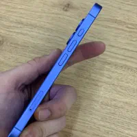 آیفون ۱۶ نرمال iPhone 16 Normal|موبایل|کرج, گوهردشت|دیوار