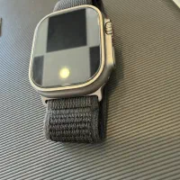اپل واچ اولترا  - watch ultra1