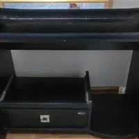 میز کامپیوتر