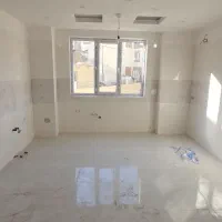 ۷۰متری۲خوابه کلیدنخورده