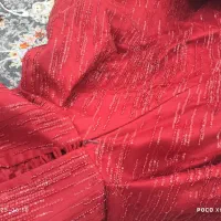 لباس مجلسی|لباس|میناب, |دیوار