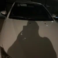 دنا پلاس بورسی مدل ۴۰۲ کم کار