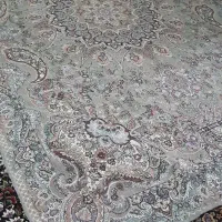 دو عدد روفرشی ۶متری|روفرشی|همدان, |دیوار