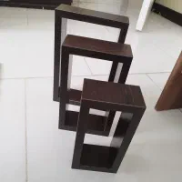 وسایل منزل|ظروف پخت‌وپز|فولادشهر, C5|دیوار