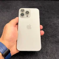 16 پرومکس