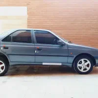 ۴۰۵|خودرو سواری و وانت|راور, |دیوار