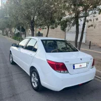 دنا مدل95 تیپ۲|خودرو سواری و وانت|همدان, |دیوار