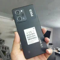poco x5 pro|موبایل|کلاله, |دیوار
