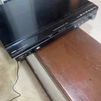 آمپلی فایر Panasonic