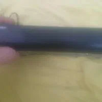 دیجیتال دنا
