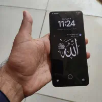 Poco X6 pro 512