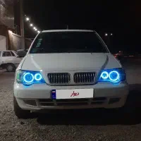 پراید ۱۱۱ مدل ۹۰