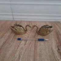 برنز|کلکسیون اشیاء عتیقه|نهاوند, |دیوار