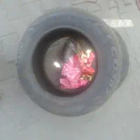 لاستیک خارجی رینگ 15