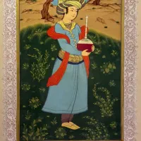 گروه موسیقی سنتی ، محلی و ایرانی|خدمات پذیرایی، مراسم|کیش, |دیوار