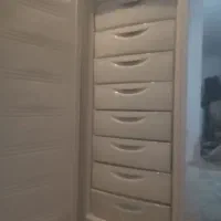 فریزرامرسان هفت کشو سالم درحدنو