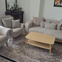 مبل و میز جلومبلی،نهارخوری،میزتلوزیون