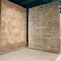 فرش ،0/ با قیمت استثنایی کیفیت بالا.