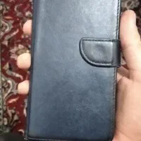 گوشی a03s|موبایل|الشتر, |دیوار