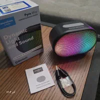 اسپیکر اوریجینال انکر