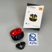 هندزفری گیمینگ SPORT مدل 895B جدیدترین ایرپاد