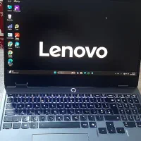 لپ تاپ لنوو