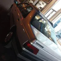 پژو405|خودرو سواری و وانت|کرمان, |دیوار