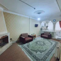 آپارتمان مسکونی،مبله|اجارهٔ کوتاه‌مدت آپارتمان و سوئیت|مشهد, امام رضا (ع)|دیوار