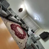 اجاره واحد مسکونی طبقه اول دو خواب ۵۰۰ پیس ۱۰کرایه|اجارهٔ آپارتمان|تهران, ارامنه|دیوار