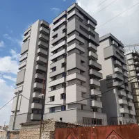 فروش آپارتمان الینا