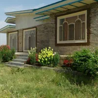 خدمات شیروانی الشتربا18سال سابقه مدیرفرزادحسنوند|خدمات پیشه و مهارت|خرمآباد, |دیوار