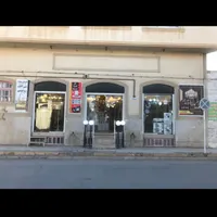 واگذاری مغازه ارسنجان