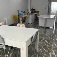 آموزشگاه خیاطی و طراحی لباس (مبتدی تا پیشرفته)