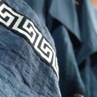 مانتو - کد 1234