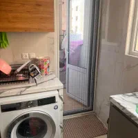 معاوضه با خودرو اپارتمان  فوق العاده خاص صالحیه|فروش آپارتمان|بهارستان, |دیوار