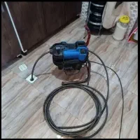 لوله بازکنی چاه بازکنی (سرویس دهی فوری)24س..
