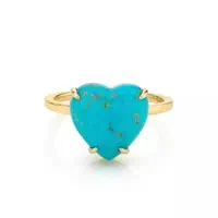 ساخت انواع انگشتر های سنگ دار و نگین دار طلا ونقره|جواهرات|اسلام‌شهر, باغ فیض|دیوار