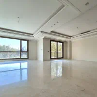 محمودیه ۱۸۰ متر با دیدو ویوو زیبای خیابان الف|اجارهٔ آپارتمان|تهران, محمودیه|دیوار