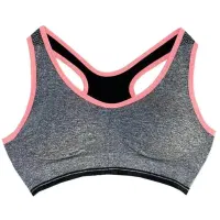 نیم تنه ورزشی|تجهیزات ورزشی|محمدشهر, شهرک پیام (مهرالبرز)|دیوار