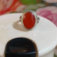 انگشتر|کلکسیون اشیاء عتیقه|قم, نیروگاه|دیوار