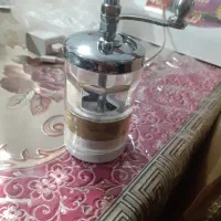 زعفران ساب دستی