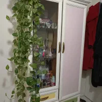 تخت و کمد|تخت و سرویس خواب|تهران, سازمان برنامه شمالی|دیوار