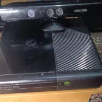 Xbox 360 سوپر اسلیم