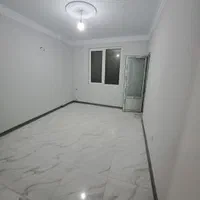 فروش یک واحد ۱۱۰مهندس ساز جواز دار|فروش آپارتمان|تهران, شمیران‌نو|دیوار
