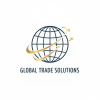 اموزش کامل بازرگانی و تجارت صادرات و واردات|خدمات آموزشی|ارومیه, |دیوار