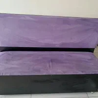 نیمکت ، صندلی ، پاف