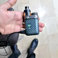 ویپ پاد سواگ پی ایکس ۸۰ ویپرسو|زیورآلات و اکسسوری|زرند, |دیوار