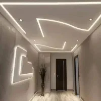 اجرای تخصصی کناف